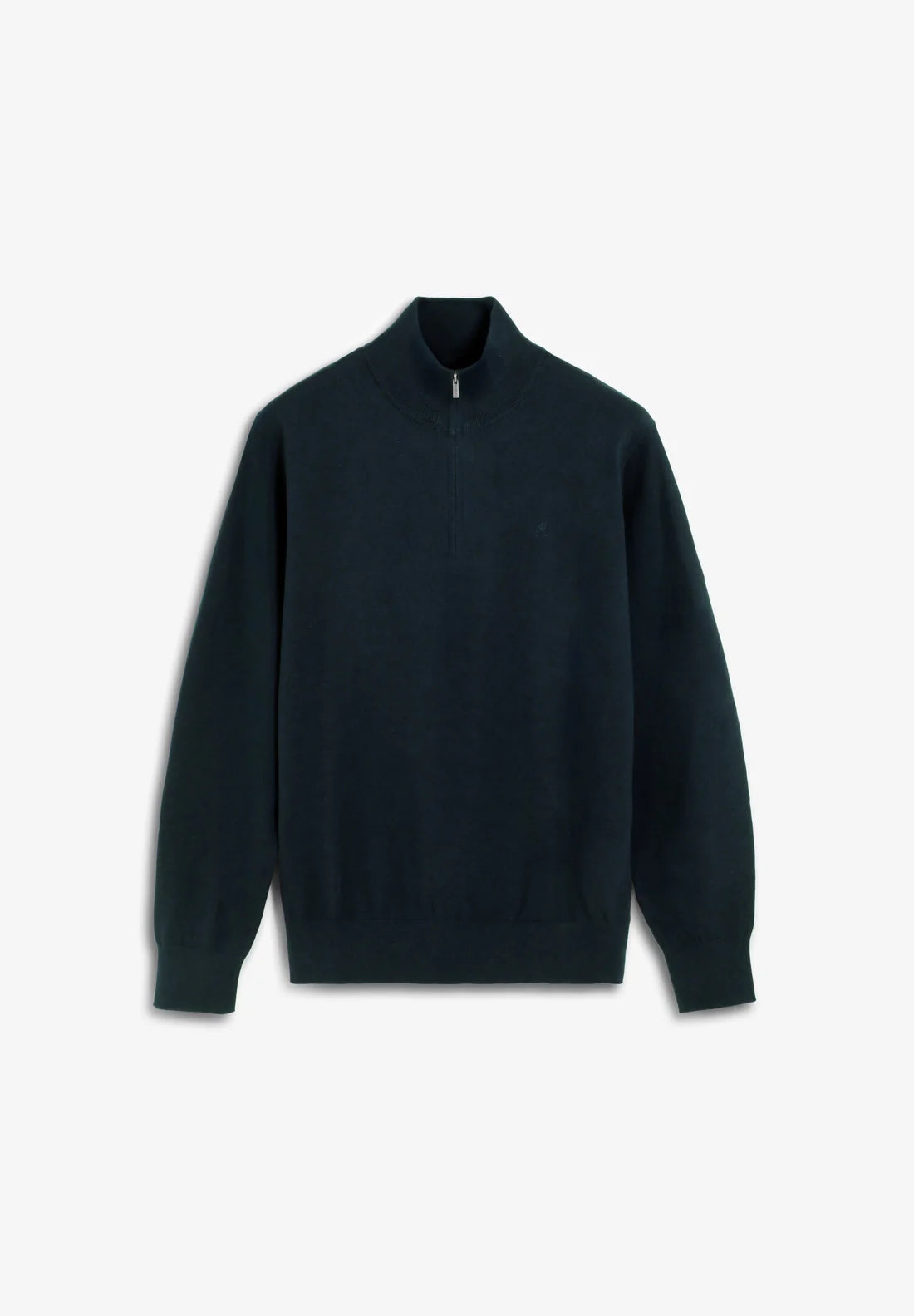 Scsummer Peak Tricot
