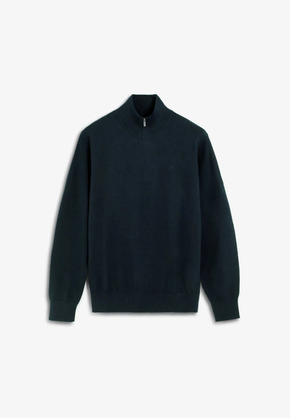 Scsummer Peak Tricot