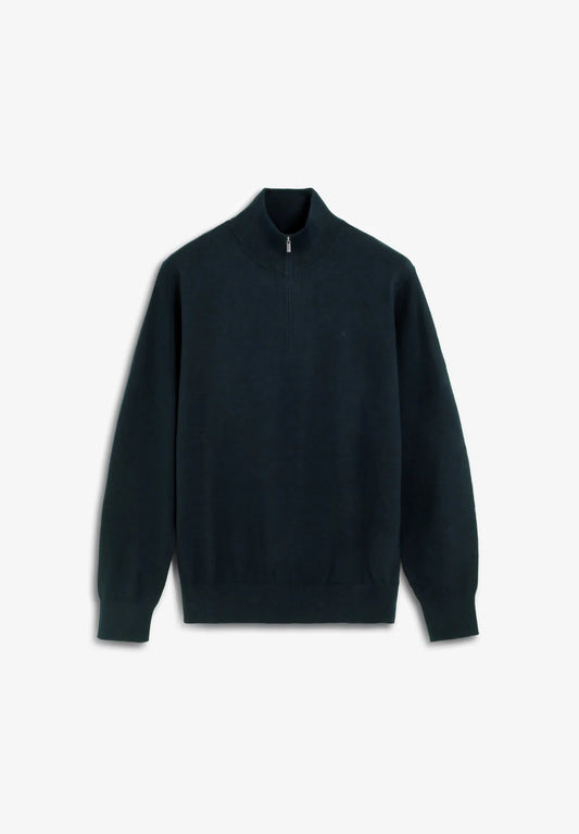 Scsummer Peak Tricot