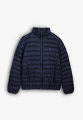 Scnos Gstaad Jacket