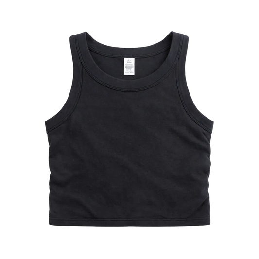 Sway Bra Tank