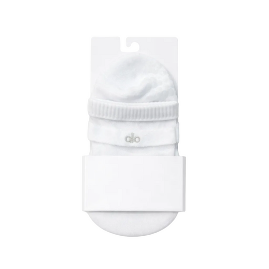 Women'S Pulse Grip Sock