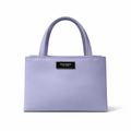Sam Icon Ksnyl Mini Tote Bag