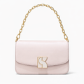 Dakota Small Crossbody