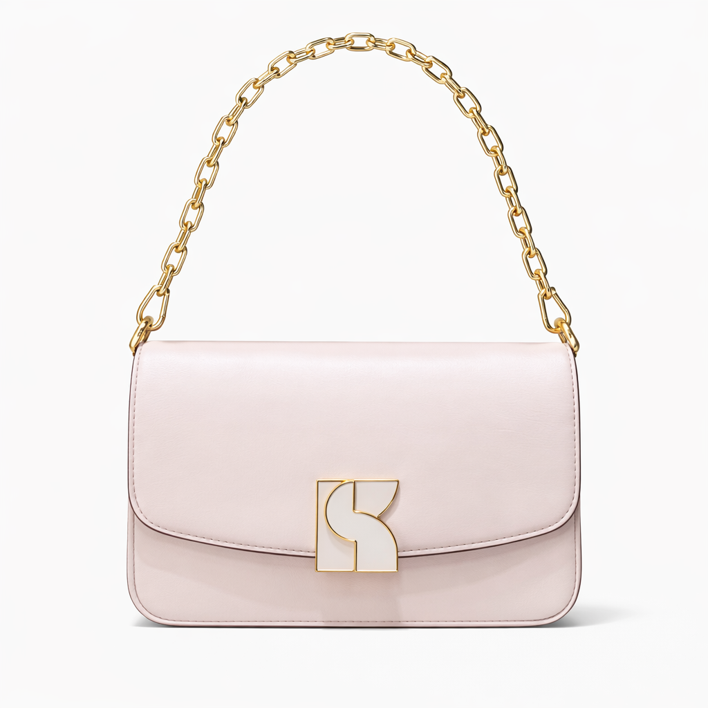 Dakota Small Crossbody