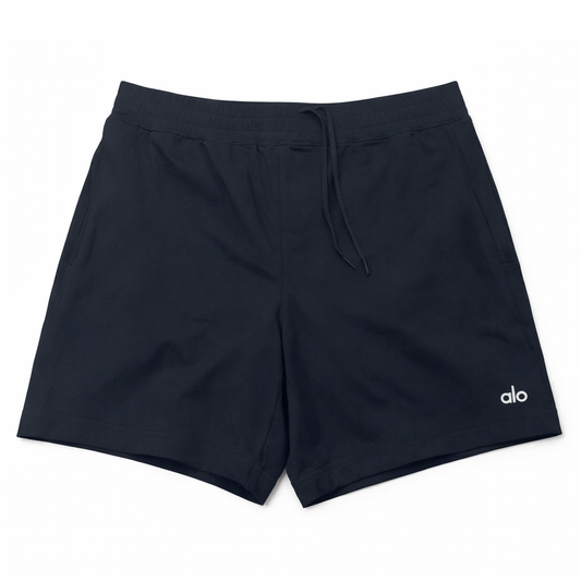 7 Conquer React Performance Short