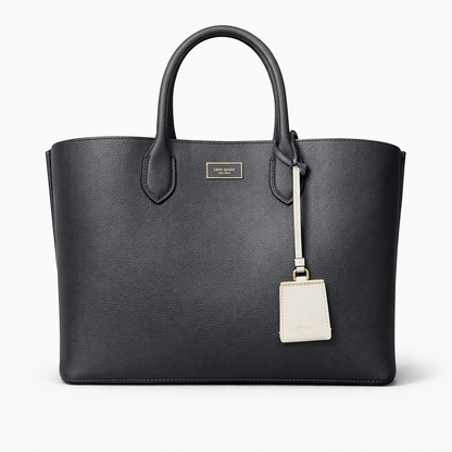 Suite Large Work Tote
