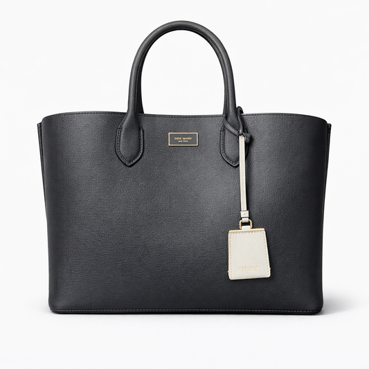 Suite Large Work Tote
