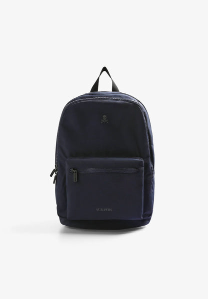 Scnos Active Backpack