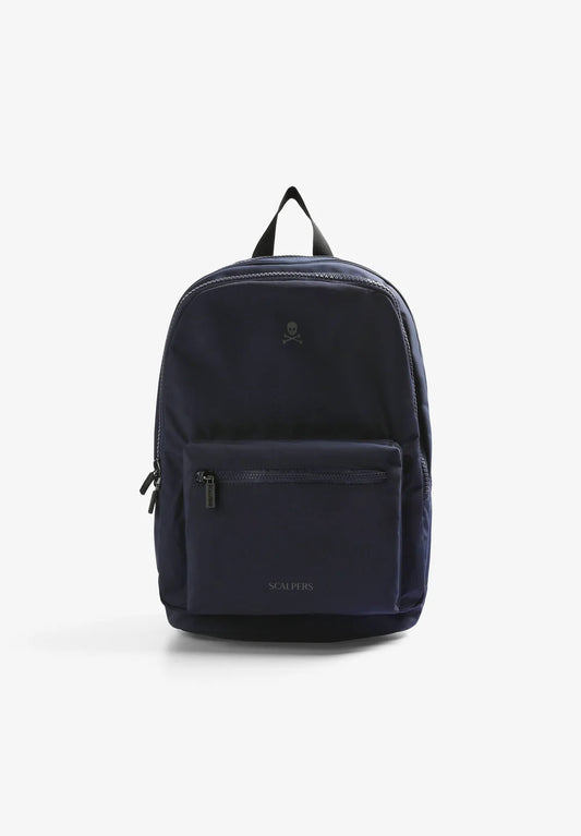 Scnos Active Backpack