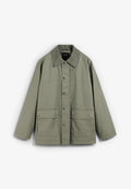 Scnew Sulis Jacket