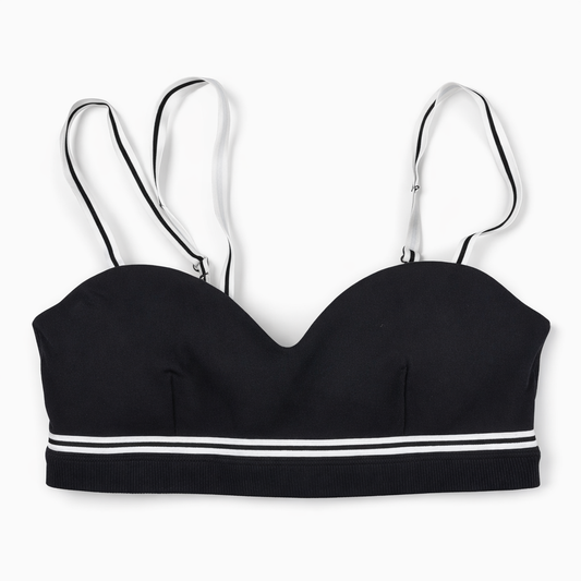 Airbrush Fast Track Bra