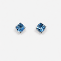 Little Luxuries 6Mm Studs