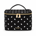 Almond Dot Lunch Box