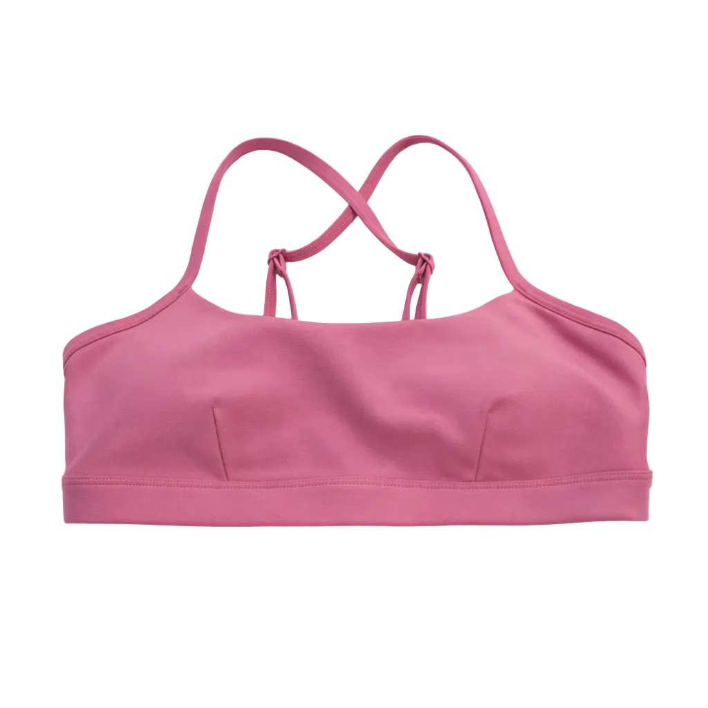 Airlift Intrigue Bra