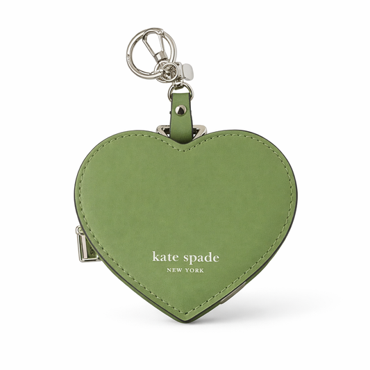 Liv Painterly Bouquet Embossed Smooth Le