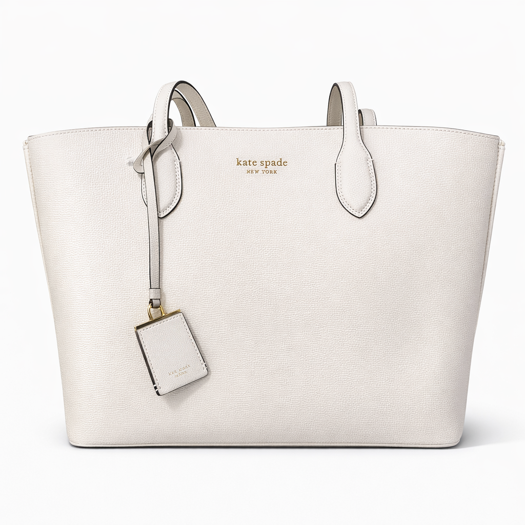 Suite Large Work Tote
