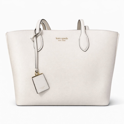 Suite Large Work Tote