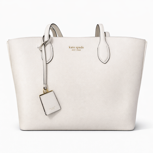 Suite Large Work Tote
