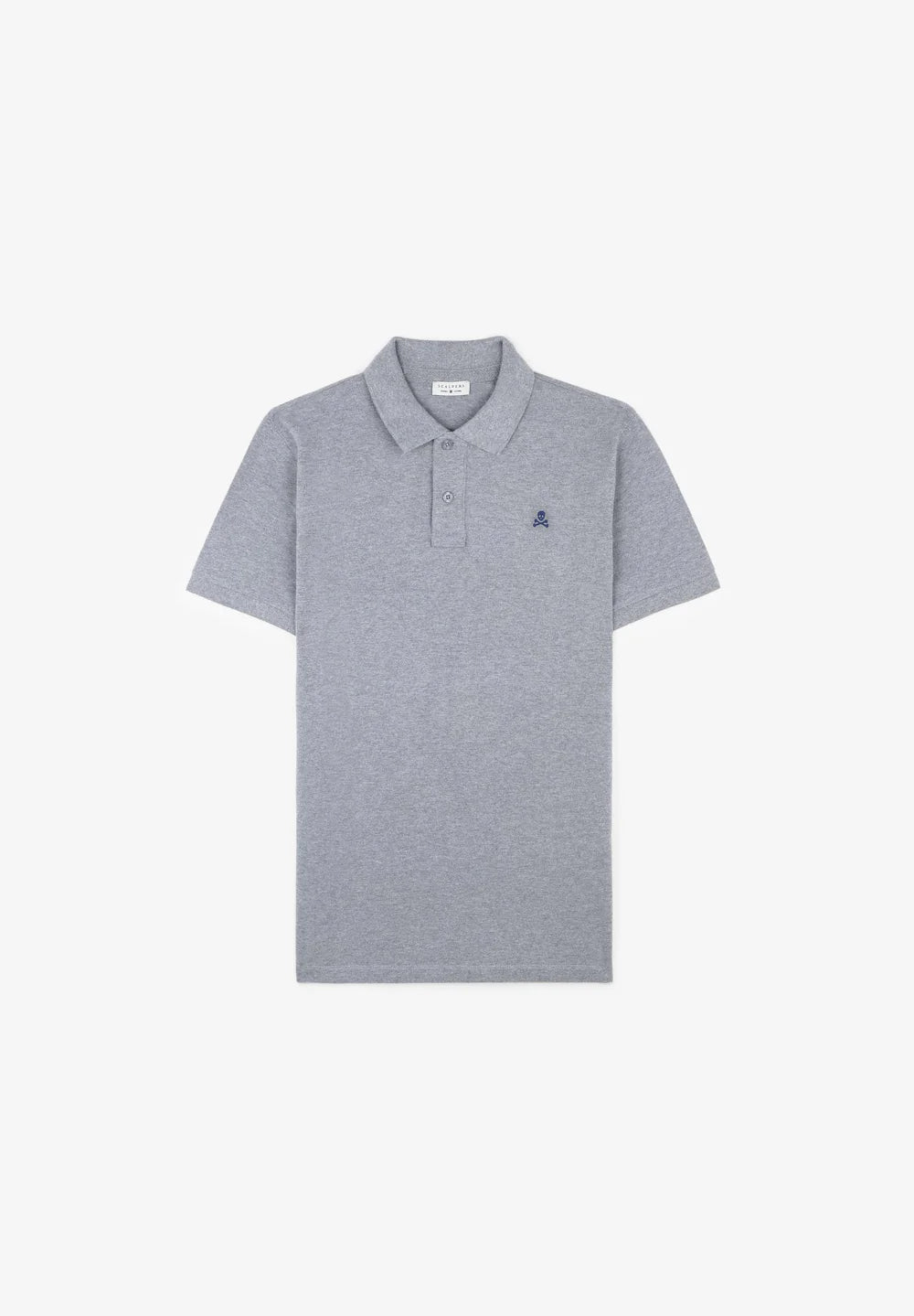 Scnos Basic Polo
