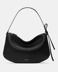 Loop Large Shoulder Bag