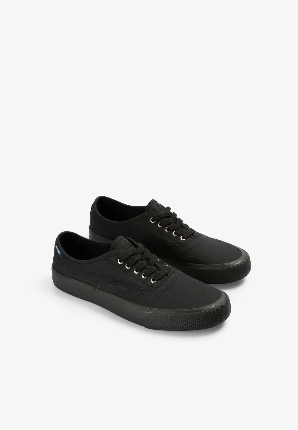 Sccalifornia Sneakers