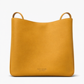 Grace Hobo Bag