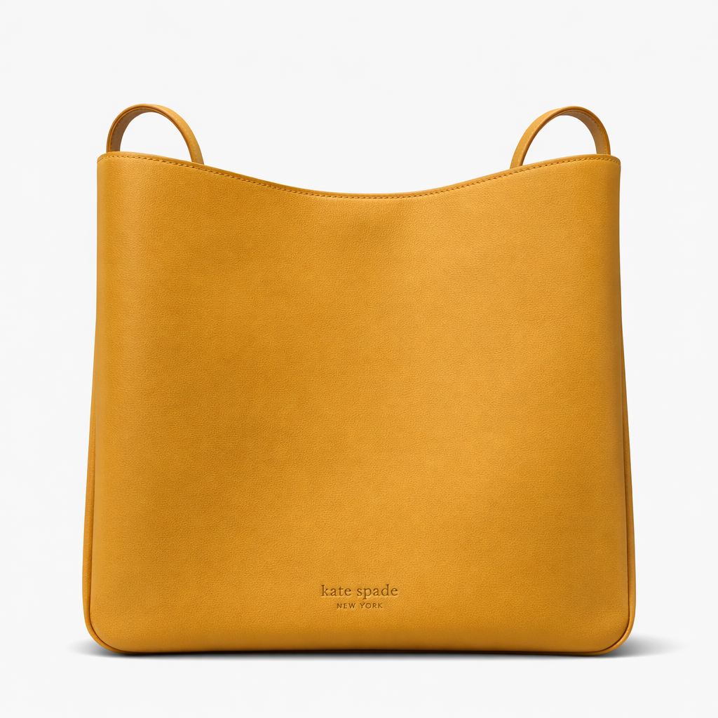 Grace Hobo Bag