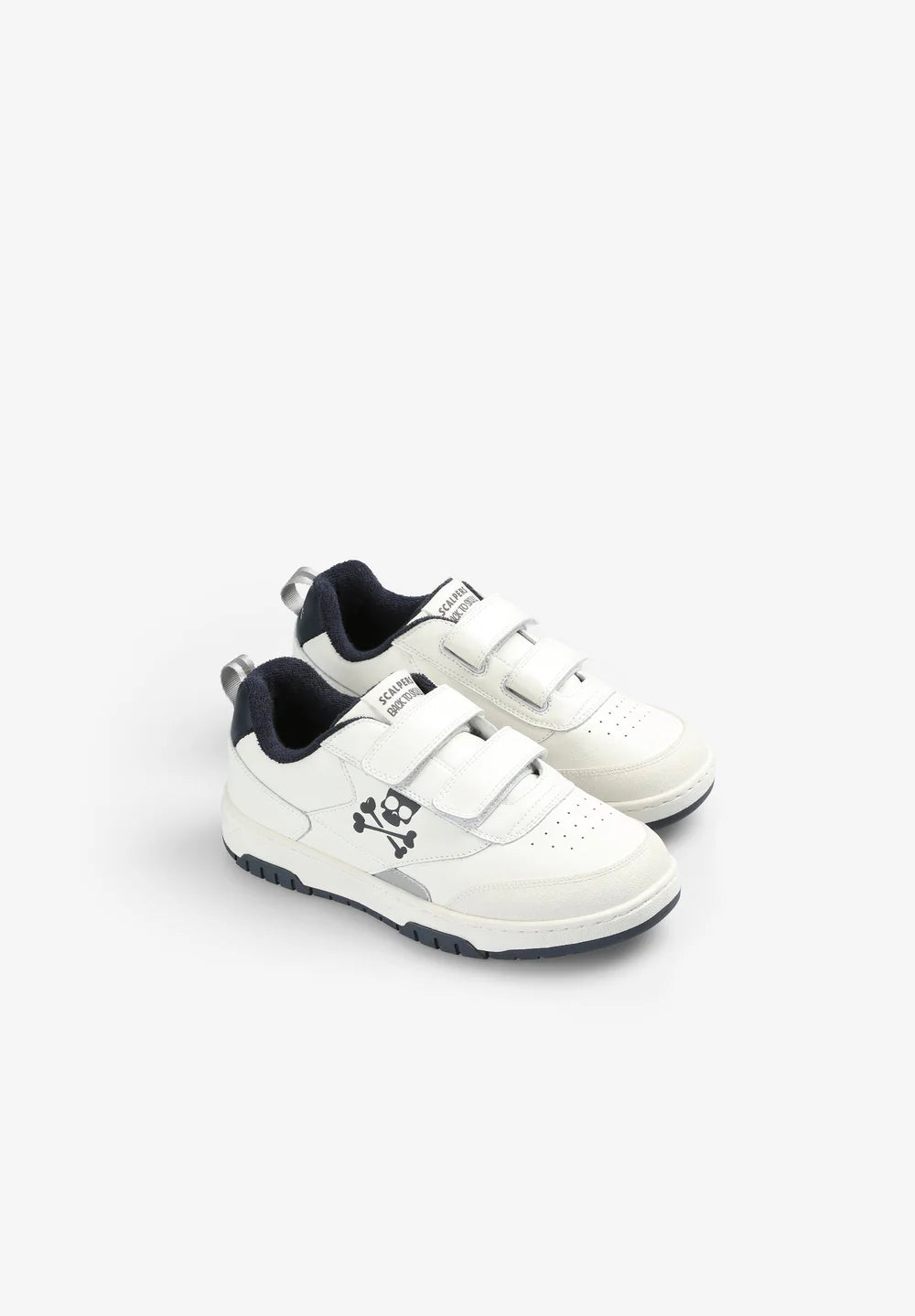 Bts Sneakers Kids