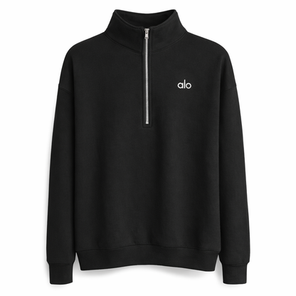 Accolade 1/4 Zip Pullover
