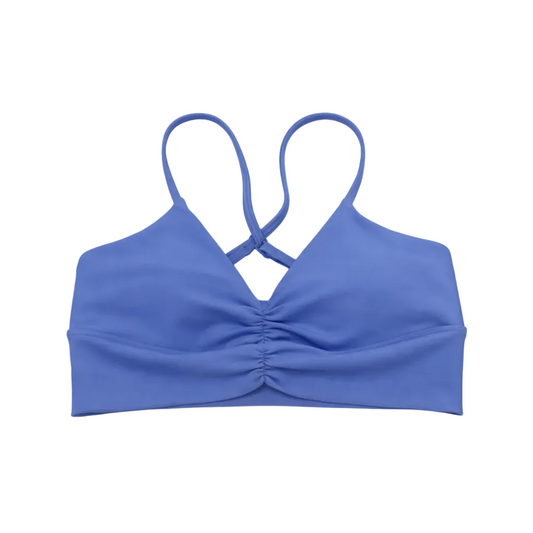 Airlift Divine Bra