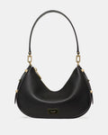 Liv Convertible Shoulder Bag
