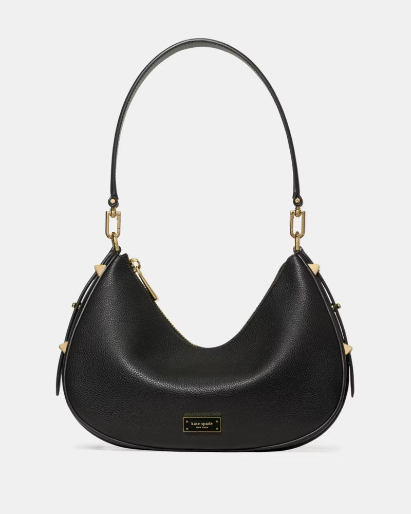 Liv Convertible Shoulder Bag
