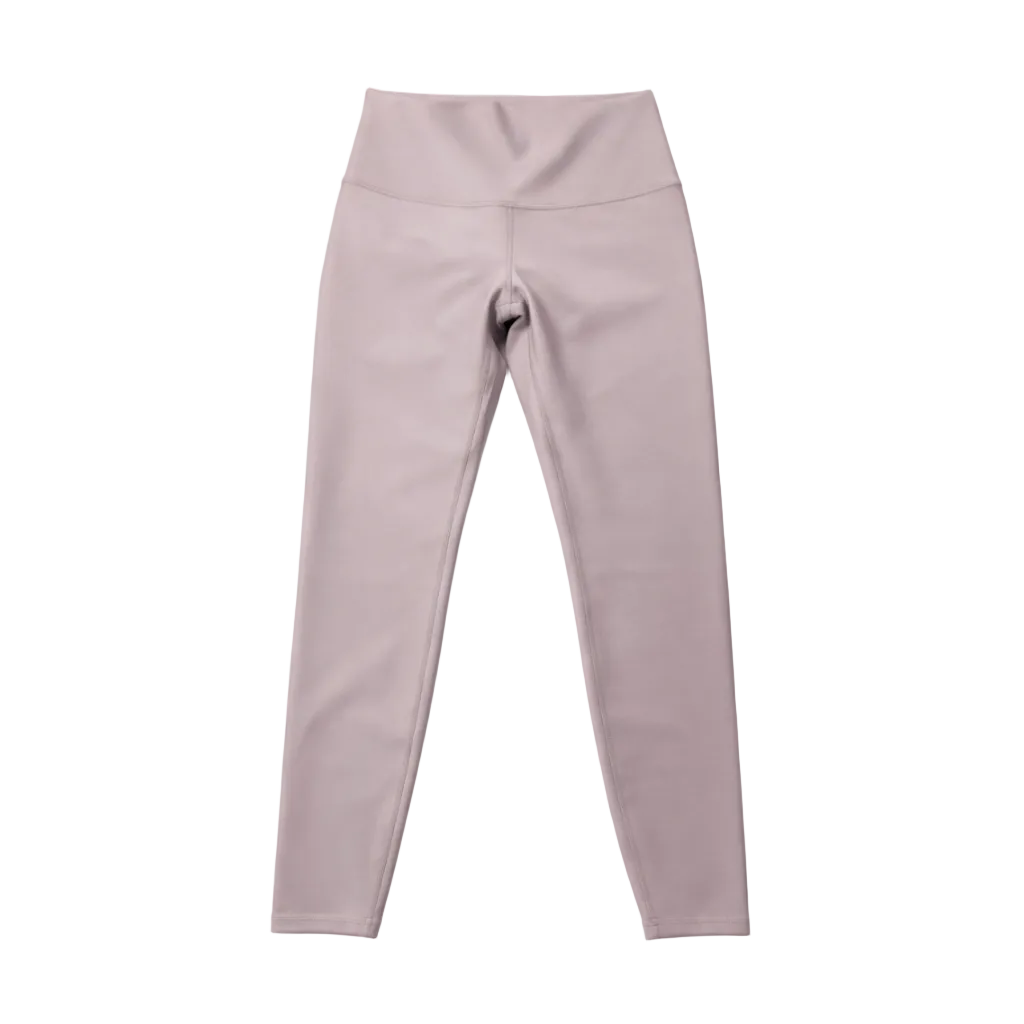 7/8 High-Waist Airlift Legging