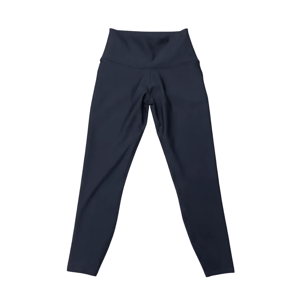 7/8 High-Waist Airlift Legging