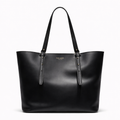 Do It All Tote Bag