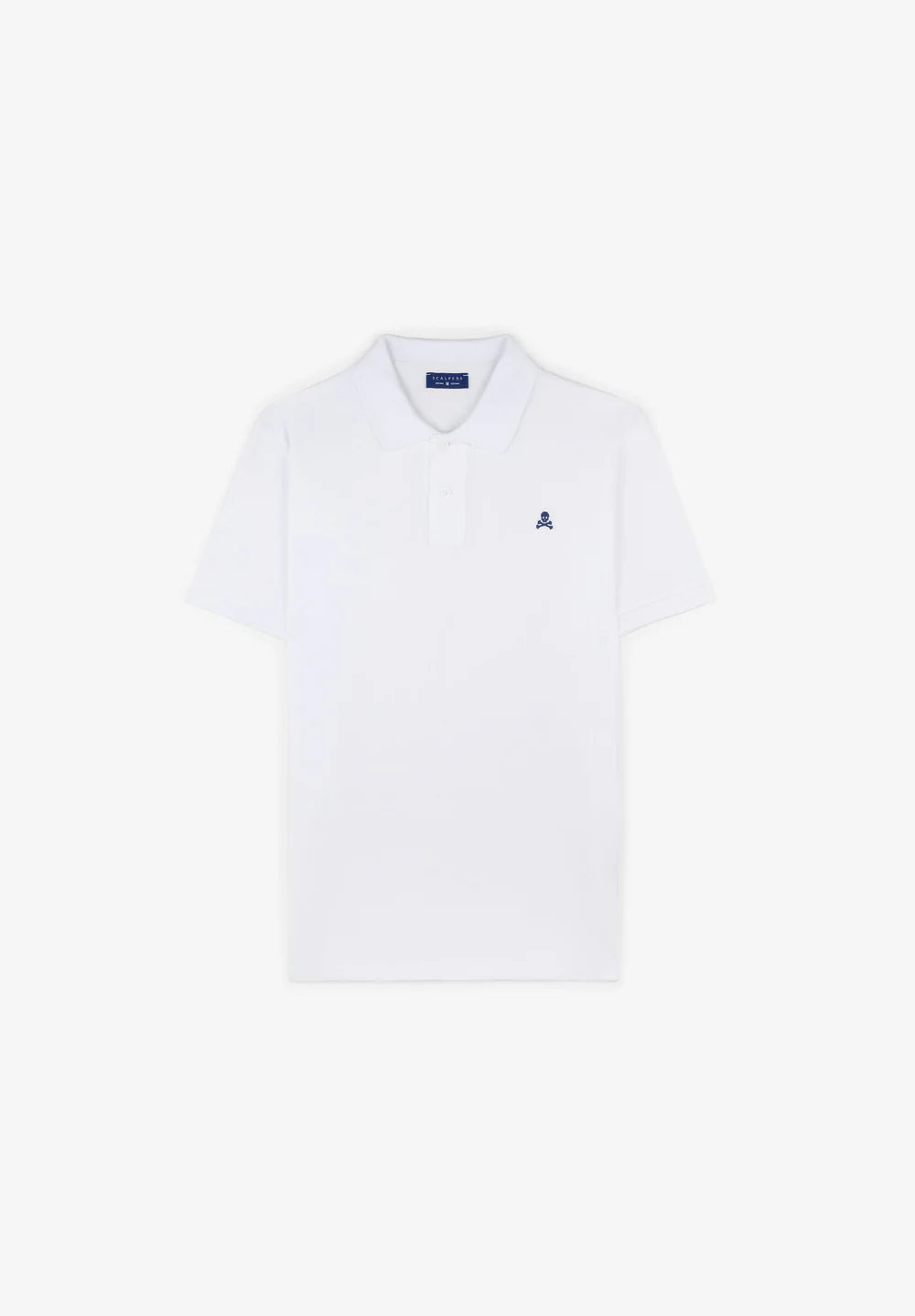 Scnos Basic Polo