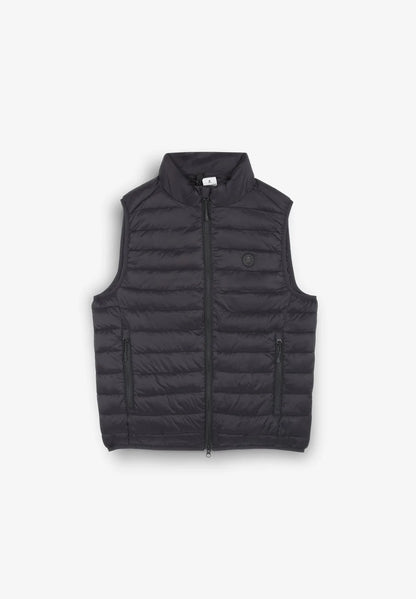 Scnos Gstaad Vest