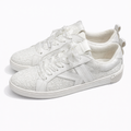 K As In Kate Court Sneaker