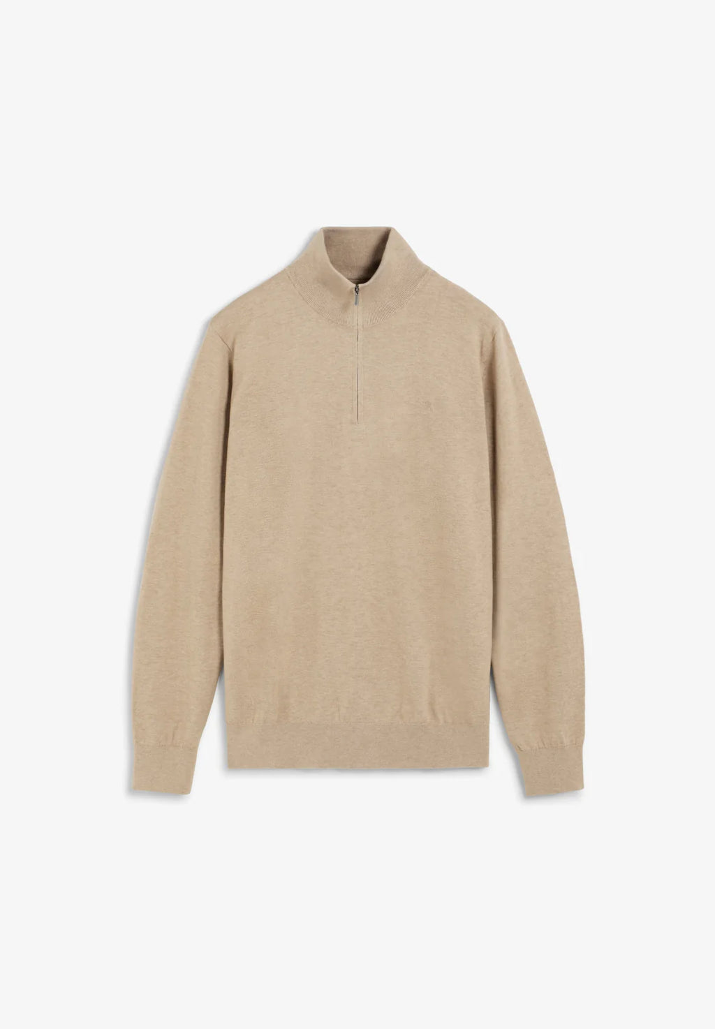 Scsummer Peak Tricot