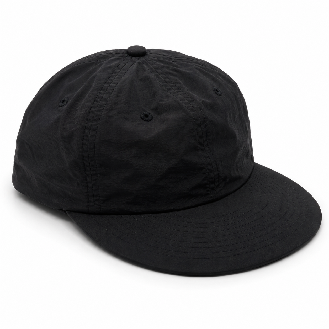 Jsc Surfer Hat