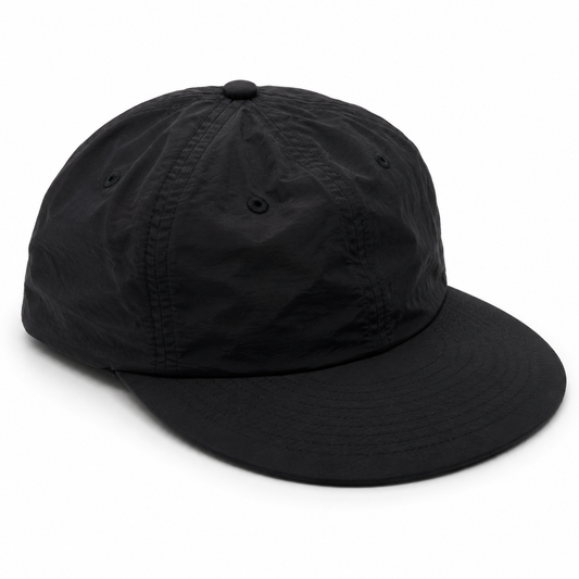 Jsc Surfer Hat