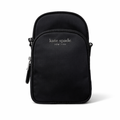 Ns Phn Xbdy Black