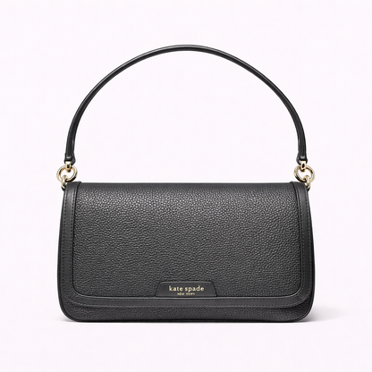 Hudson Convertible Shoulder Bag