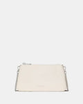 Grace Pochette Bag