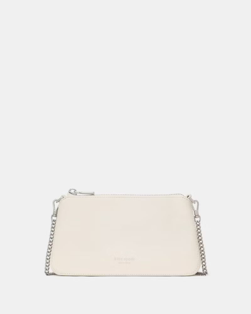 Grace Pochette Bag