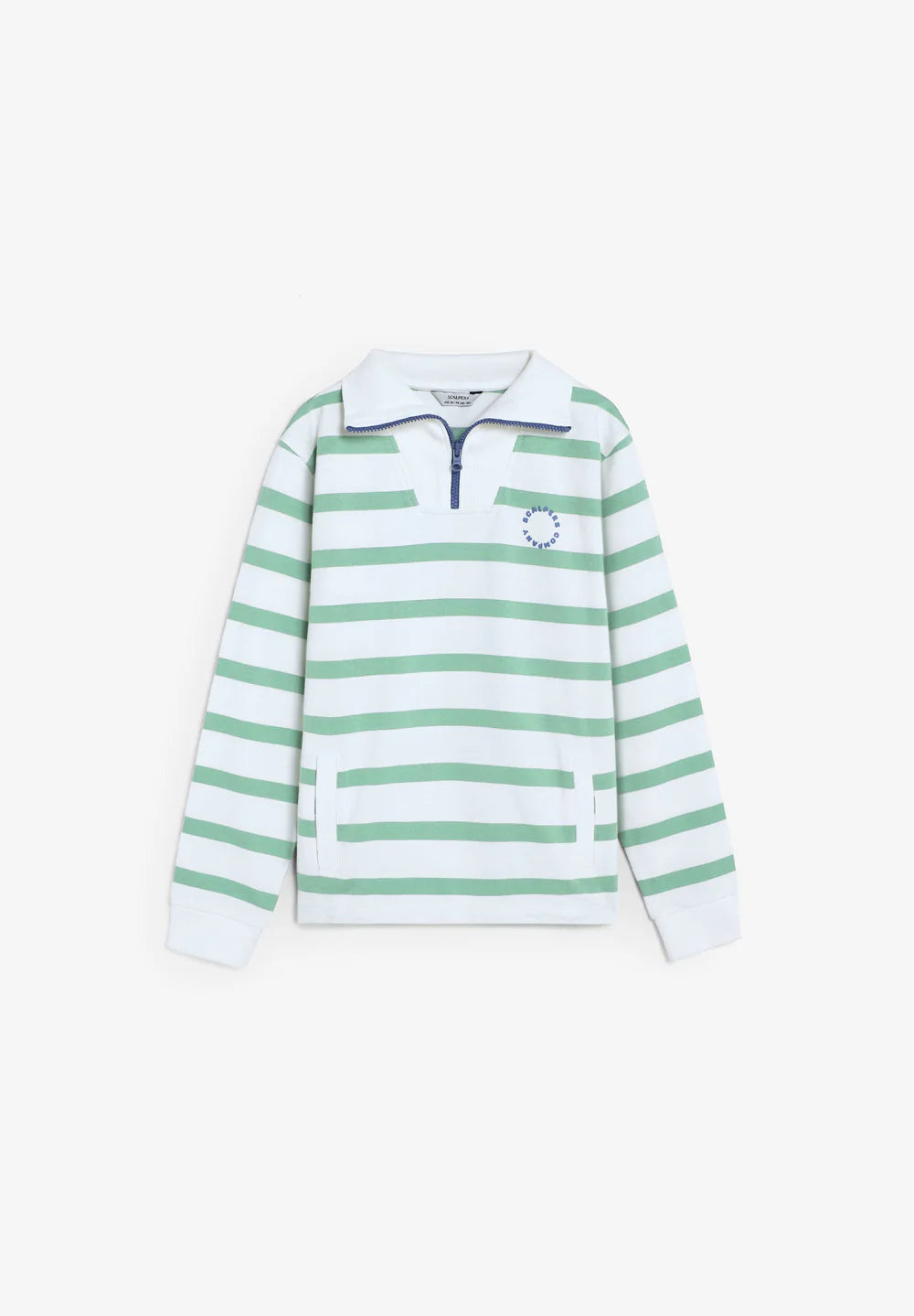Scsummer Tassel Sw Kids