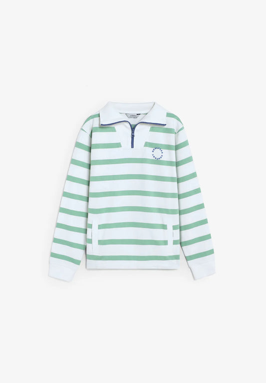 Scsummer Tassel Sw Kids