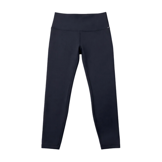 Wunder Train Hr Tight 28