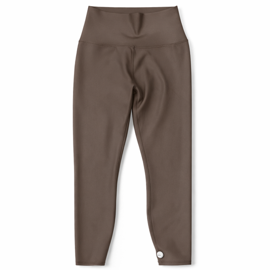7/8 High-Waist Airlift Legging